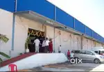 2000 to 25000 sqft godown company ect available place in palakkad town