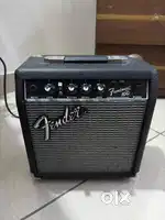 Fender Frontman 10G