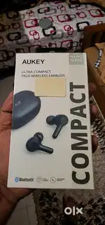 New Aukey airpod