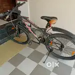KROSS bicycle for Sale