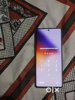All accessories are available exchange only iphone 11 ya 12