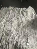 Long curtains for sale in Jakkur