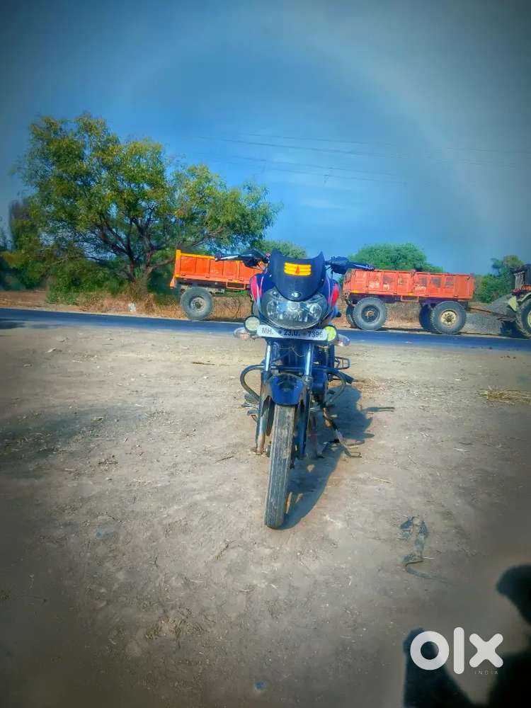 ३,५०,००₹ ₹₹