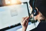 Tele Caller