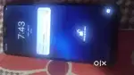 Realme 2  3.32