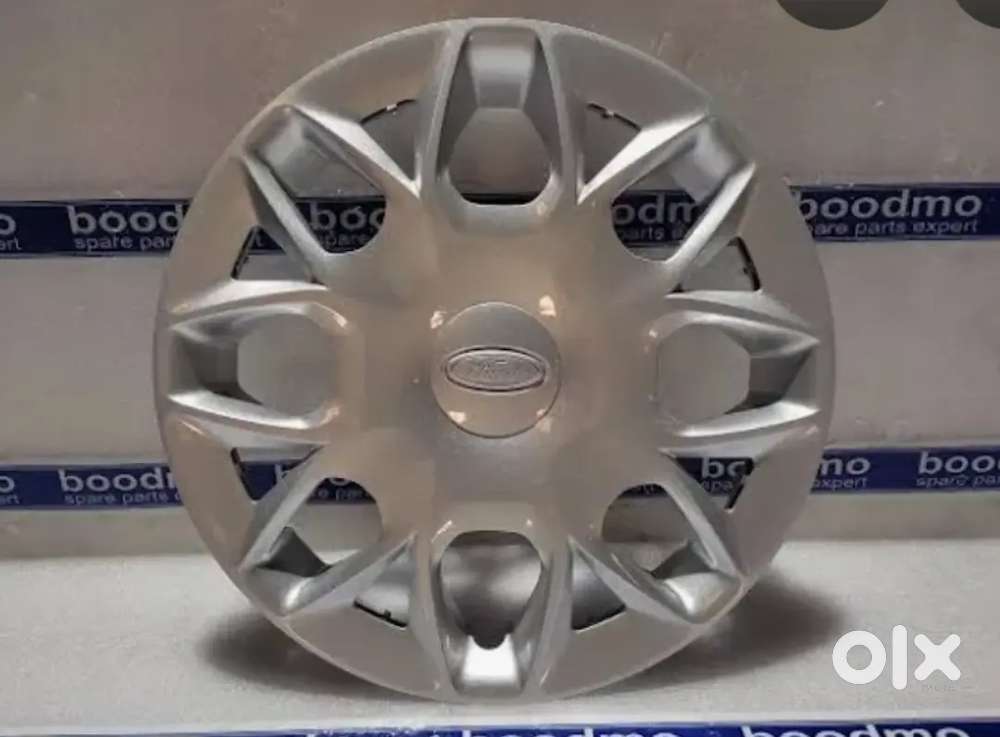 14 inch108pcd ford wheels drums and tryes for sale