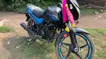 Good condition all pepar ok
