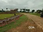 NEW DTCP APPROVED PLOTS FOR SALE