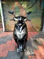 Romai hawk GC (sports)