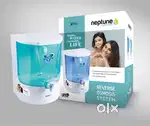 Dolphin gold ro water purifiers All Type Domestic RO Alkaline B12 RO