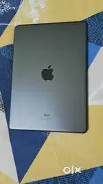 Ipad 9th generation with pencil