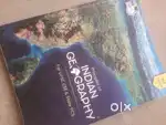 Civil Services Book