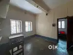 Independent house for rent