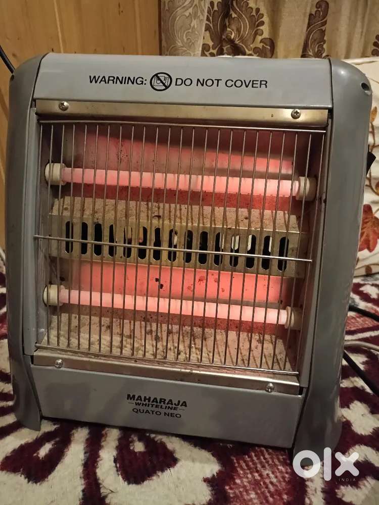 Only intrested people dm