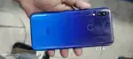 Redmi 7 3/32 blue