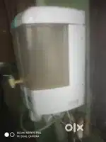 Kent water purifier 3 number,