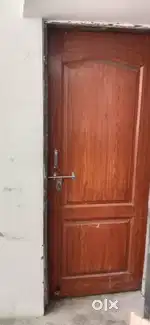 Rental House