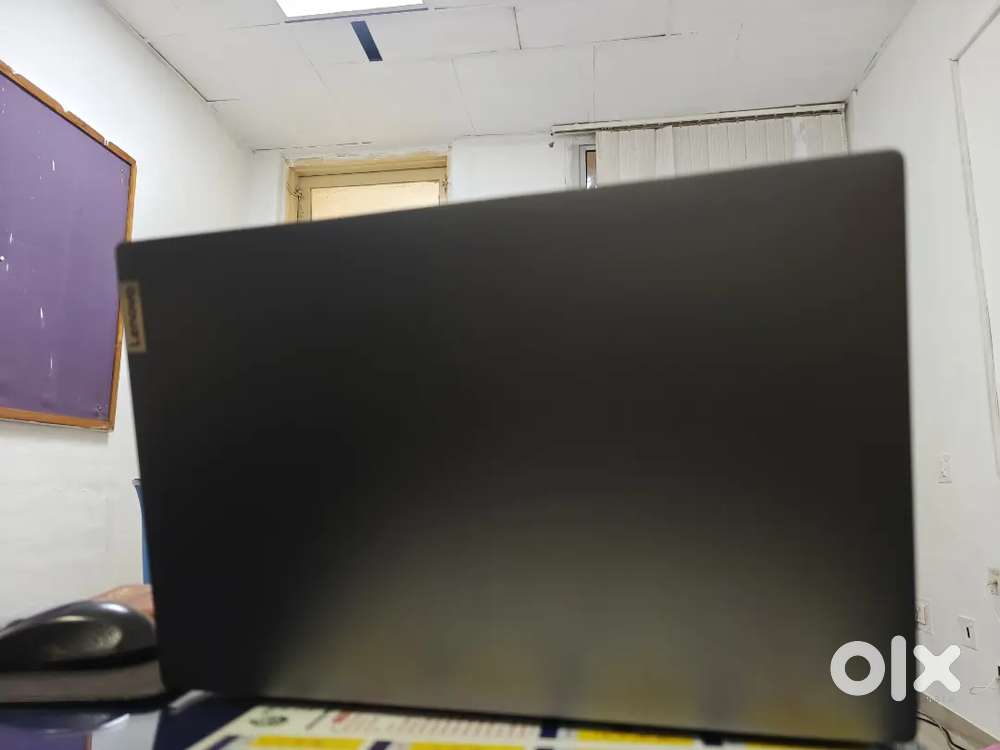 Lenovo IdeaPad slim 5