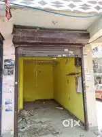 Rent k liye shops available