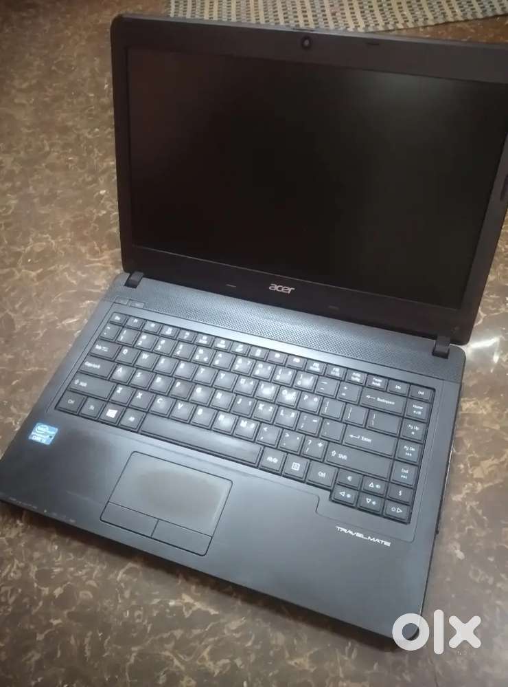 Acer Core-i3 Laptop, 4gb, 500gb Laptop-Rs. 6990@ANC, 93447 _24711