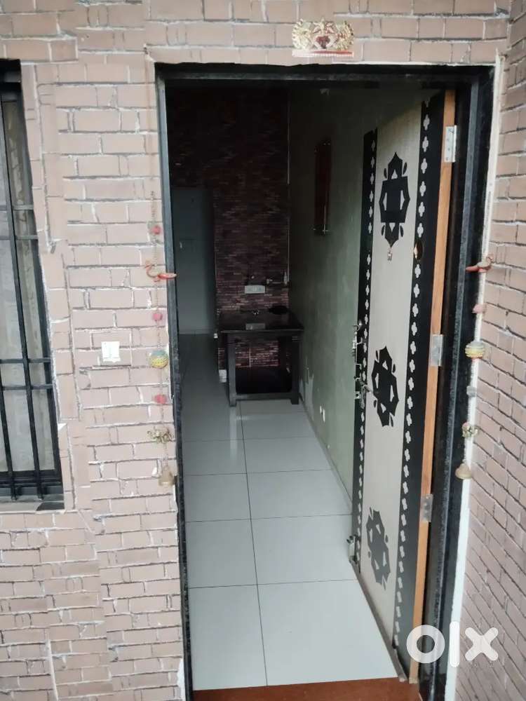 House For Rent