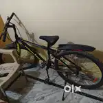 1 saal purani hai galaxy ki
