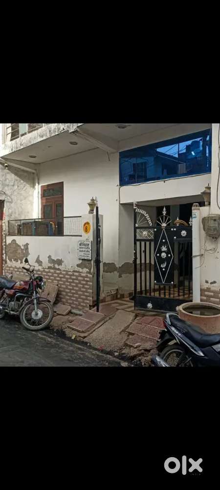 House for sale