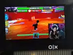 39 inch Croma TV with Mi stick