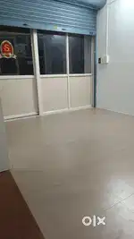OFFICE SPACE FOR RENT AT PATTOM JN.