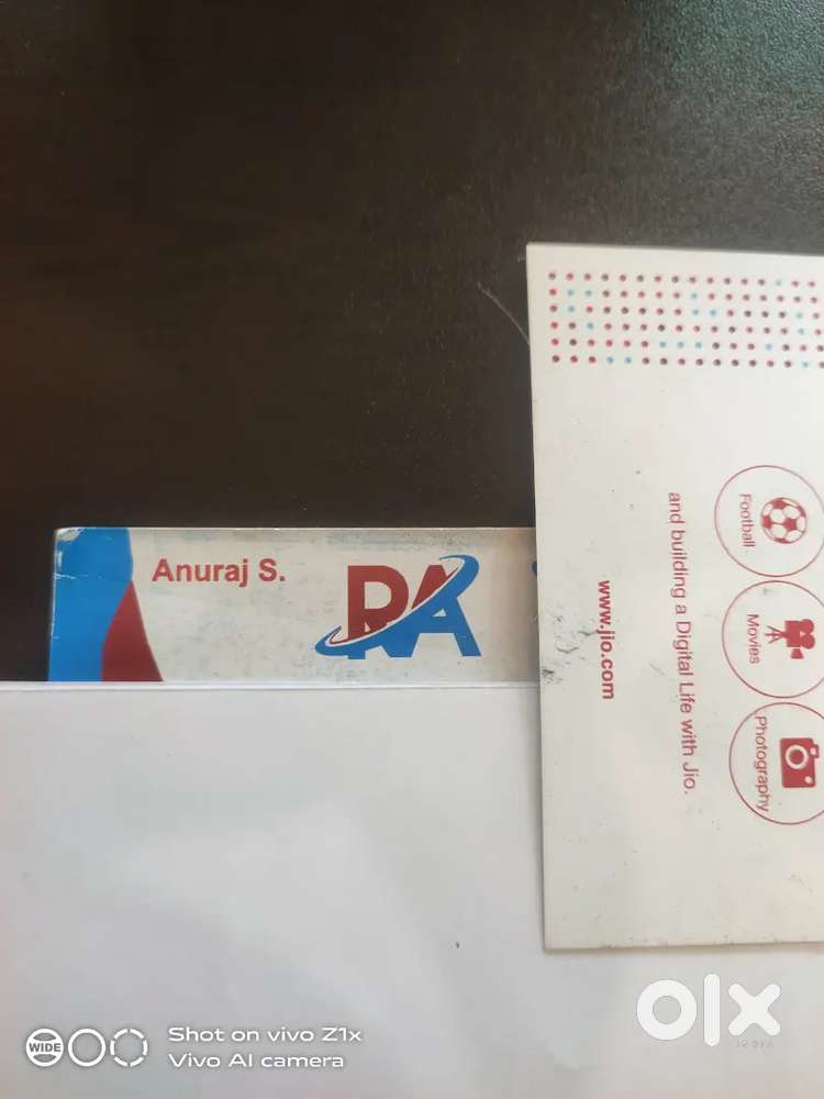 Collection executive..bank agency work... location trivandrum city