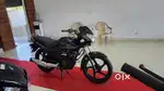 1st owner bike a one candition bike h ek dm kuch bhi kami nhi h