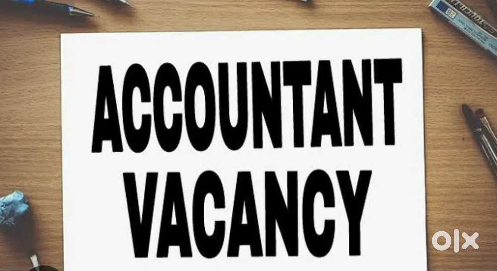 Accountant
