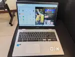 Asus Brand New laptop