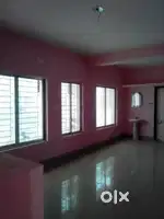2bhk ground floor of duplex for rent at uttara sq bbsr in front cifa