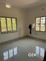 3 bhk 1600 squre feet house 4 km from Manipal