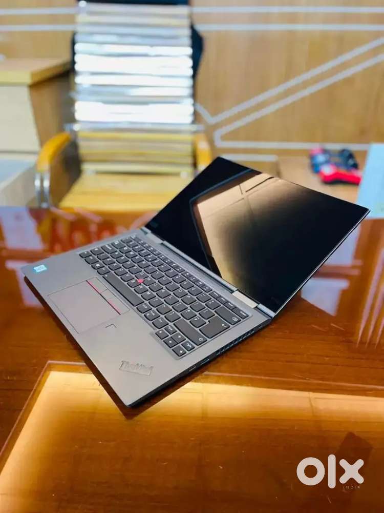 Totally fully maintain laptop available perfect working used laptop 8