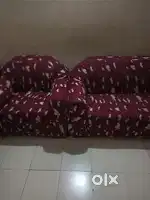 Sofa 5 seater sale