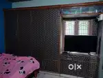 2BHK Individual building for SALE