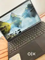 Dell inspiron 15 laptop