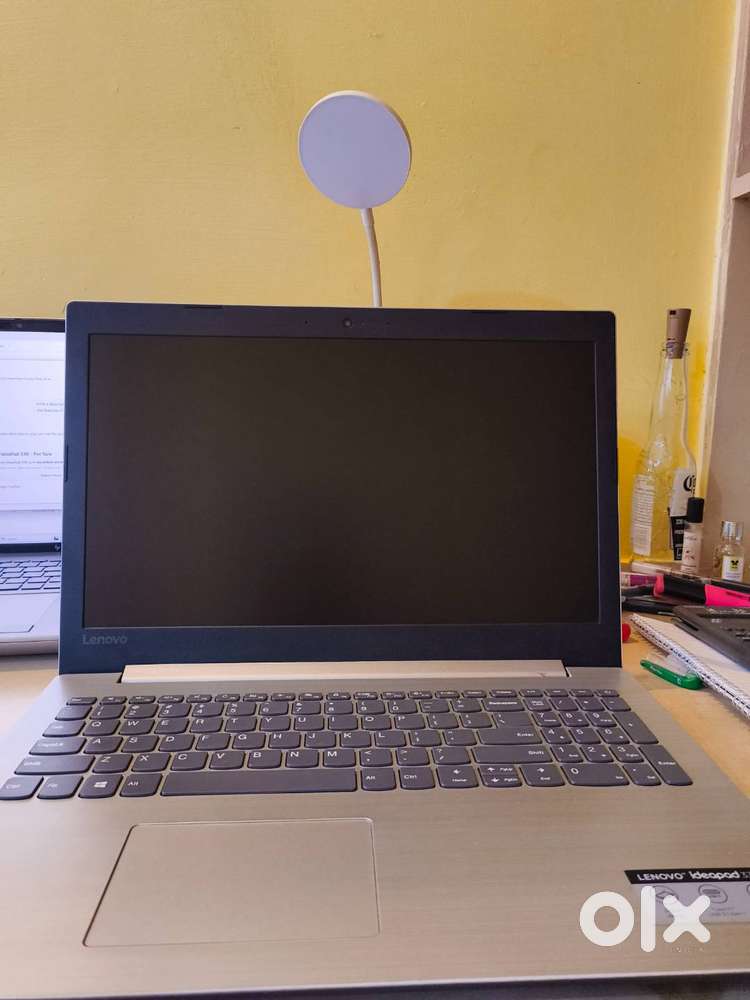 Lenovo IdeaPad 330 laptop