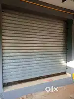 Godown on rent in Taleigao