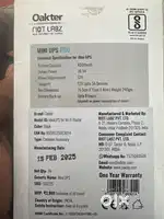 WIFI ROUTER , set top box , cordless phone , CCTVcamera