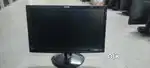 TFT Monitors 19” 17” 15”