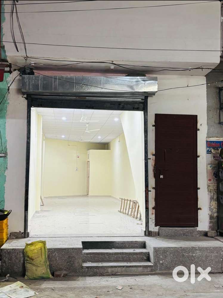 Office Space for Rent/Lease