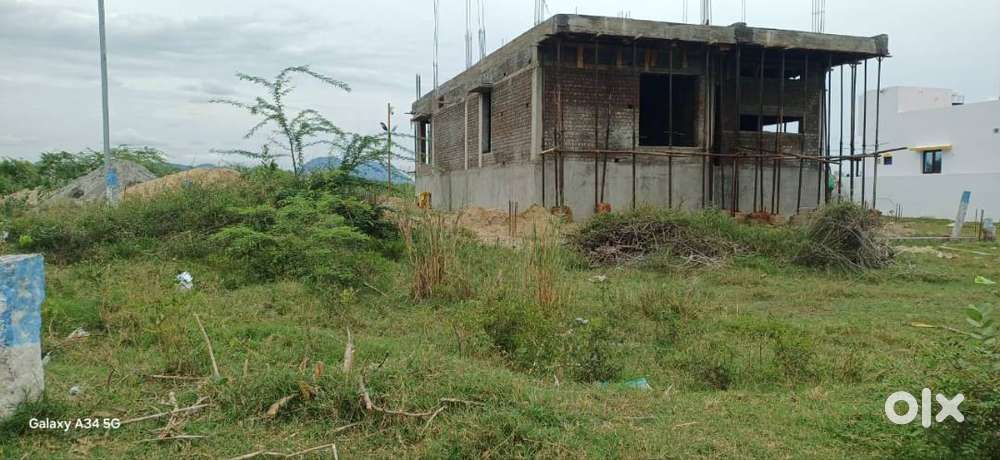 Dtcp approved corner plot