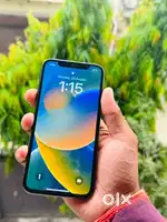 Iphone x uregent sell
