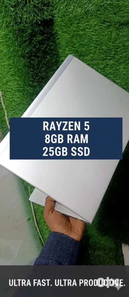 Computer and laptop service