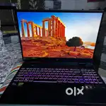 Acer Predator Helios 16 NVIDIA GeForceRTX 4070 13th Gen Intel Core i9