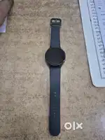 Samsung galaxy watch 4