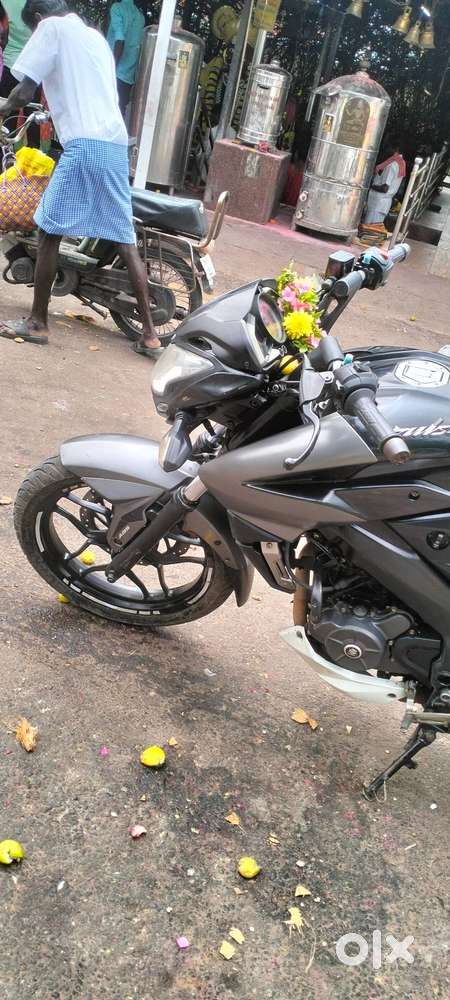 Want to sale it's my favourite one